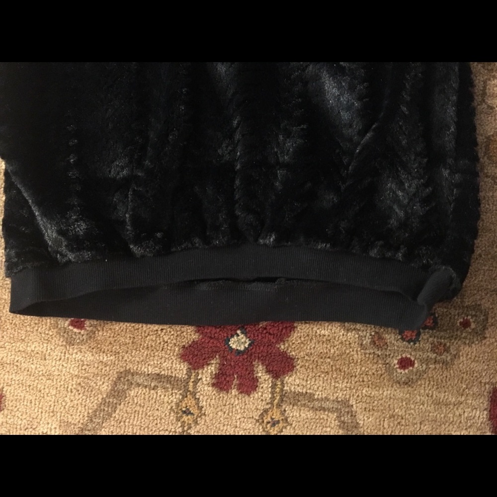 MAURICES - Picture 5 of 6